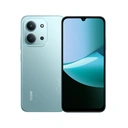 Thumbnail 1 of เสี่ยวหมี่ สมาร์ทโฟน เรดมี่ รุ่น 15C 6+128GB สีมิ้นท์ กรีน