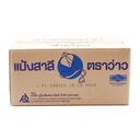 Thumbnail 2 of ตราว่าว แป้งอเนกประสงค์ 1 กก. x 10