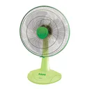 Thumbnail 4 of SHARP Desk Fan 16" Model PJ-TA 161/163 Assorted Color
