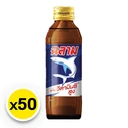 Thumbnail 2 of WHITE SHARK Energy Drink 150 ml x 50