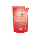 Thumbnail 2 of BeNice บีไนซ์ ผลิตภัณฑ์ครีมอาบน้ำ สูตรเชอร์รี่เบอร์รี่ 400 มล. สีแดง