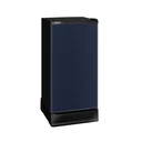 Thumbnail 3 of [พรีออเดอร์] โตชิบา ตู้เย็น GR-D149SB 1 ประตู 5.2Q_LK