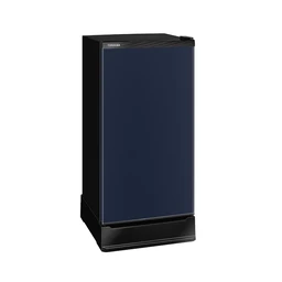 Thumbnail 3 of [พรีออเดอร์] โตชิบา ตู้เย็น GR-D149SB 1 ประตู 5.2Q_LK