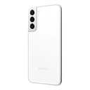 Thumbnail 2 of Samsung Galaxy S22+ 5G ความจุ 128GB รุ่นใหม่ล่าสุด - Phantom White
