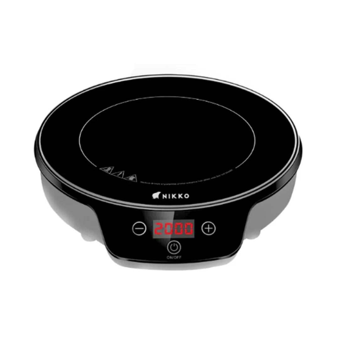 product-main-image