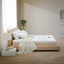 Thumbnail 5 of LOTUS ที่นอน รุ่น HUDSON II ขนาด 6 ฟุต แถมฟรีหมอนหนุน 2 ใบ