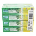 Thumbnail 3 of DARLIE Toothpaste Double Action 35 g x 12