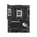 Thumbnail 2 of เอซุส เมนบอร์ด TUF Gaming X870-PLUS WIFI DDR5 AM5