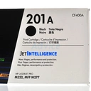 Thumbnail 2 of HP  Toner Original 201A CF400A BK - A0085772 - A0085772