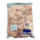 Thumbnail 1 of ปีกบนไก่แช่แข็ง 2 กก.