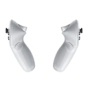 Thumbnail 4 of Pico 4 Ultra VR