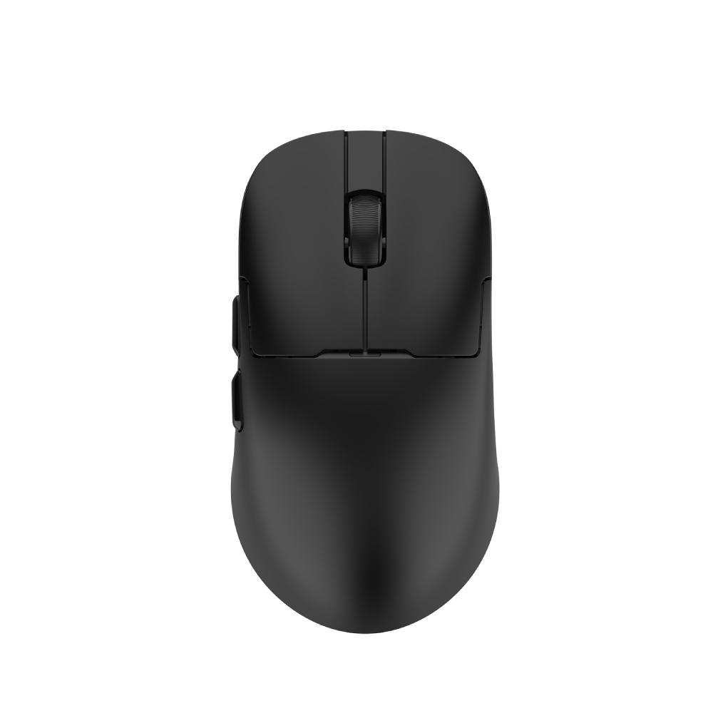 AJAZZ AJ159P MC Tri-Mod Wireless Black