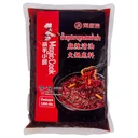 Thumbnail 1 of ไหตี่เลา ซุปหม่าล่า 1 กก.