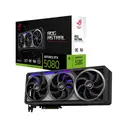 Thumbnail 4 of ASUS ROG Astral GeForce RTX 5080 16GB OC Edition GDDR7 256-bit