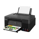 Thumbnail 3 of แคนนอน เครื่องปริ้น MegaTank PIXMA G3730