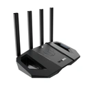 Thumbnail 2 of เอซุส เราเตอร์เกมมิ่ง Network รุ่น TUF-BE3600 Dual-Band WiFi 7 Extendable