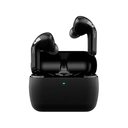 Thumbnail 1 of ไฮเปอร์เอ็กซ์ หูฟังเกมมิ่ง Cloud MIX Buds 2 สีดำ