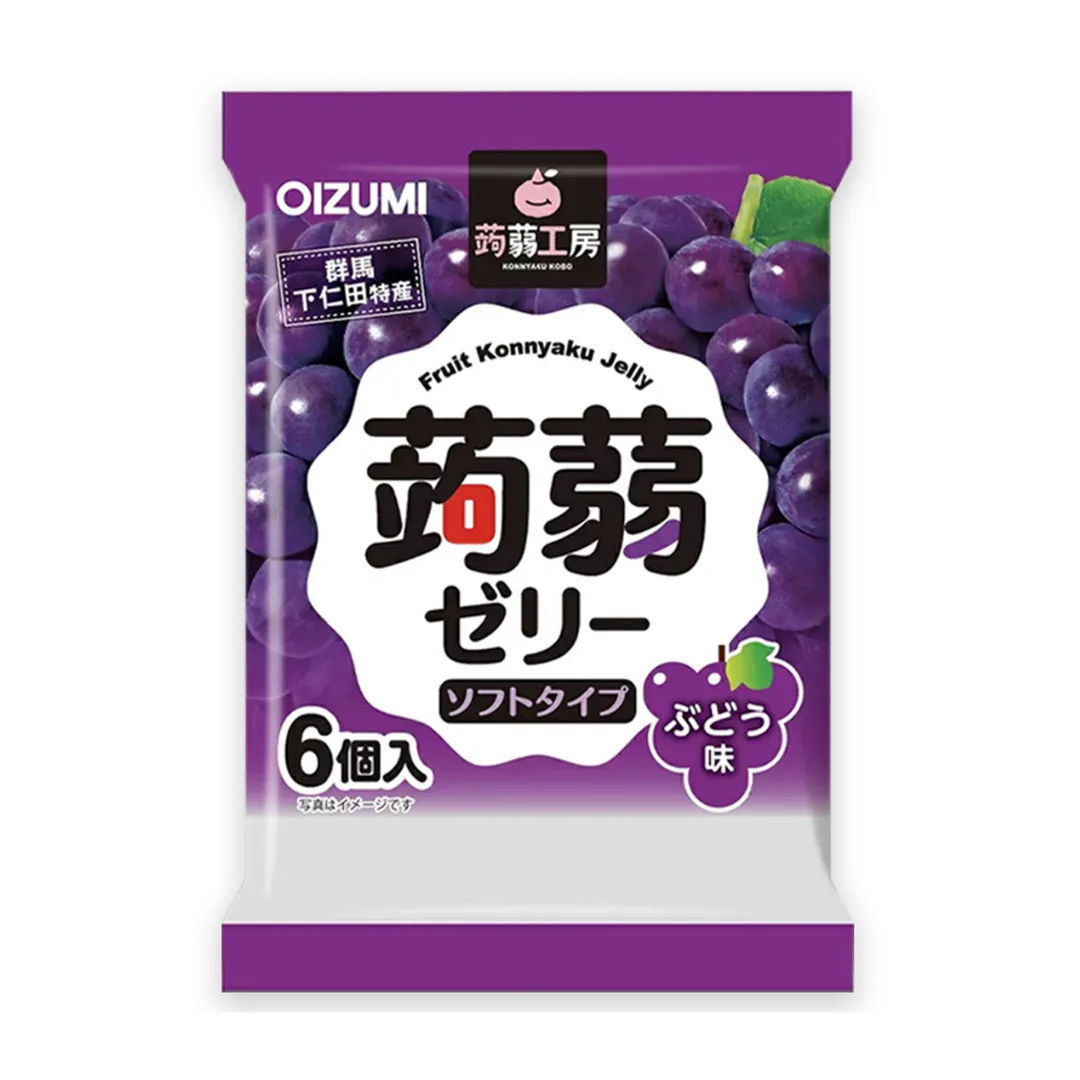 product-main-image