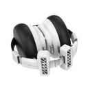 Thumbnail 4 of ONIKUMA Gaming Headset GT803 Bluetooth White