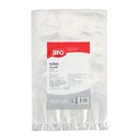 Thumbnail 1 of เอโร่ ถุงร้อน 7x11 นิ้ว 1 กก.