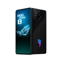 Thumbnail 3 of เอซุส สมาร์ทโฟน รุ่น ROG Phone 8 (12+256GB) สี Black