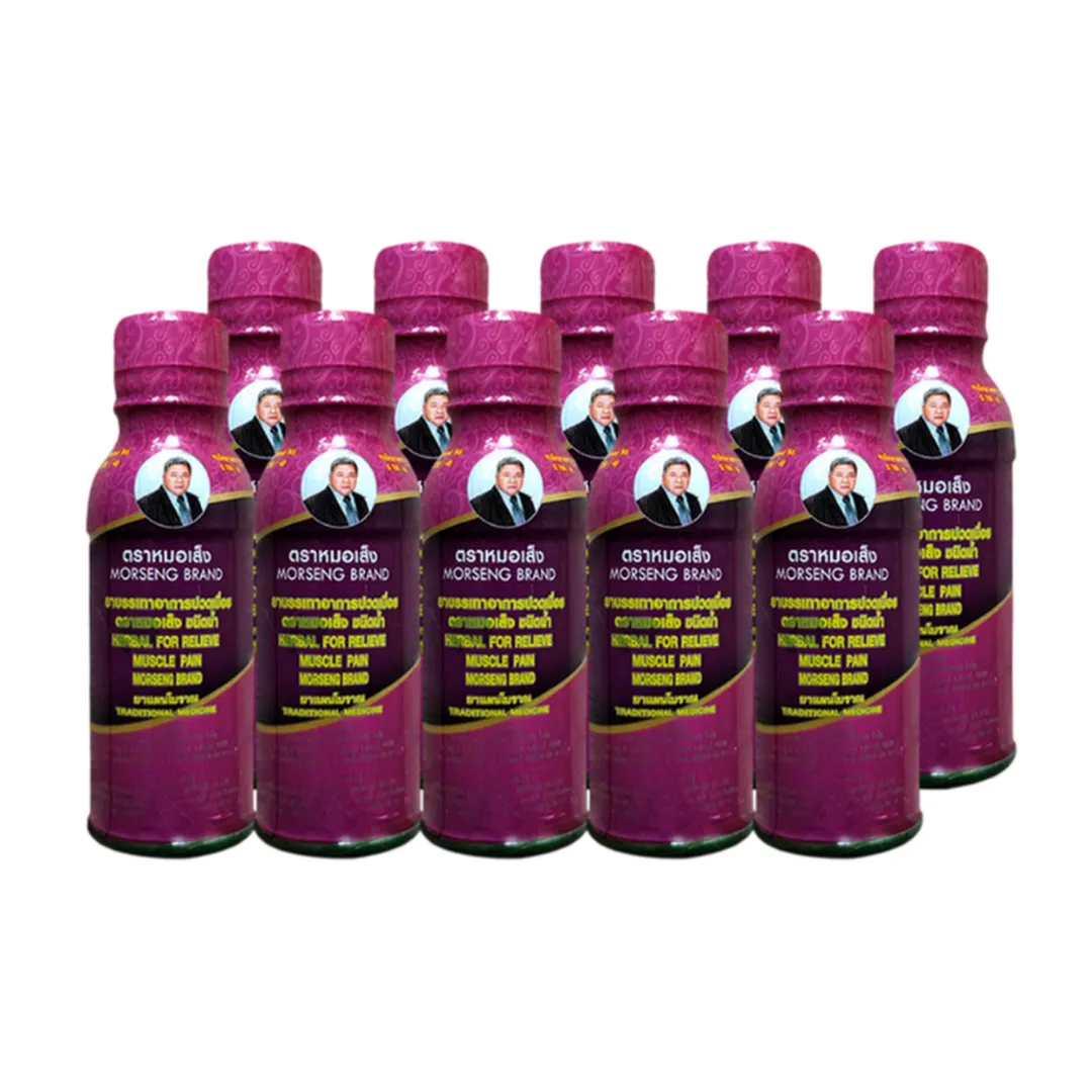 product-main-image
