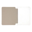 Thumbnail 2 of คิวพลัส เคส iPad Air 11 M3 (2025)/iPad Air 11 M2/iPad Air 5/4 Y Model Star Galaxy