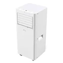 Thumbnail 2 of #แอร์เคลื่อนที่ TCL #TAC-11CPA