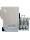 Thumbnail 3 of เครื่องกรองน้ำ 3 อุณหภูมิ อุ่น-ร้อน-เย็นตั้งโต๊ะ