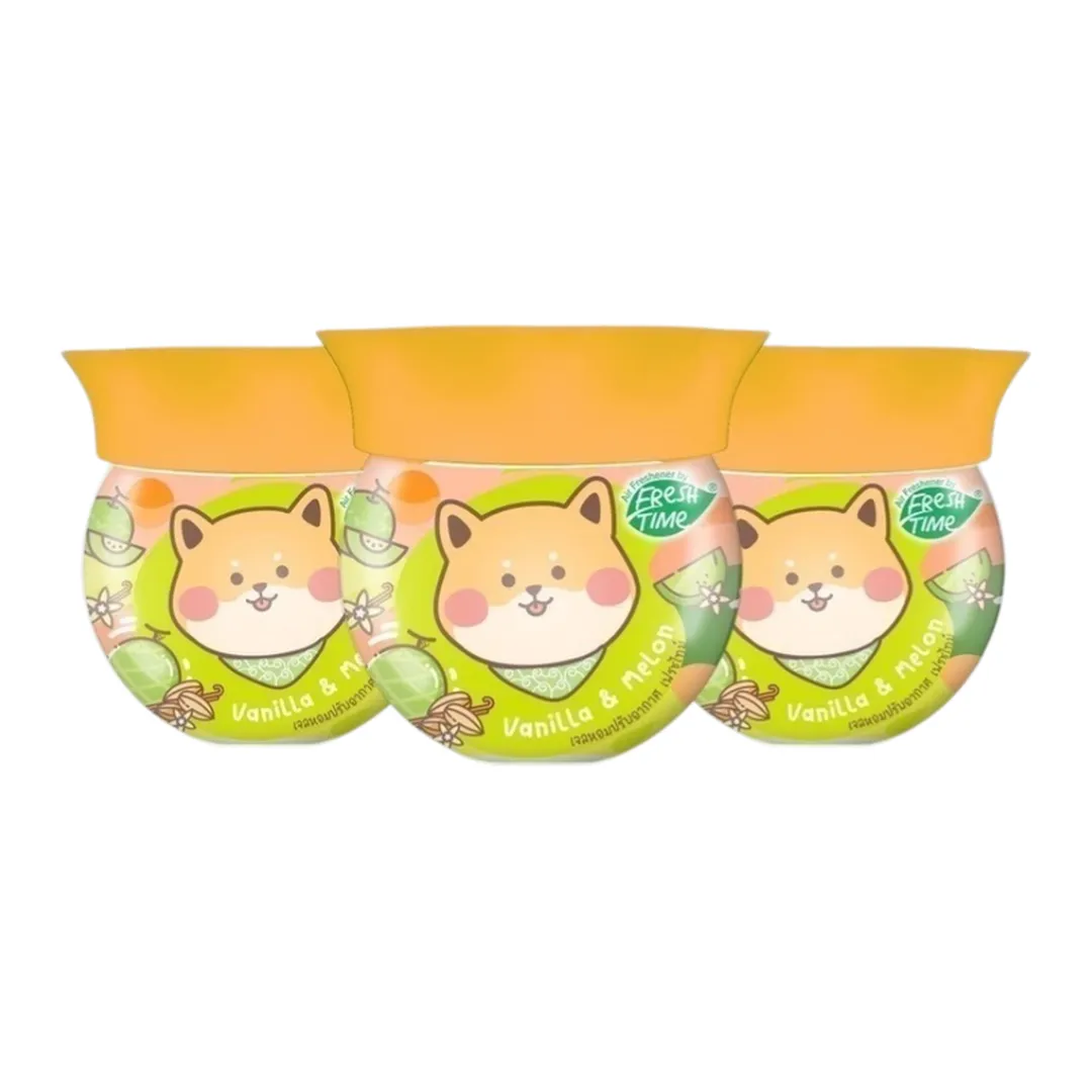 product-main-image