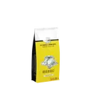 Thumbnail 2 of เดอะ คอฟฟี่ บีน โรสติ้ง กาแฟคั่วบด อเมริกัน โรสท์ คั่วกลาง 200 กรัม x 24 แพ็ค (2 ลัง)