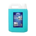 Thumbnail 2 of MERFECT GLASS CLEANER 5 L
เมอร์เฟค กลาส คลีนเนอร์ 5 ลิตร