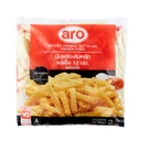 Thumbnail 1 of เอโร่เฟรนช์ฟรายส์12มม 2กก