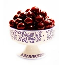 Thumbnail 2 of เฟบบริ อามาเรน่า ไวลด์ เชอร์รี่ 120 ก.