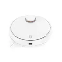 Thumbnail 1 of หุ่นยนต์ดูดฝุ่นอัจฉริยะ Xiaomi Robot Vacuum S10 EU (39692)
