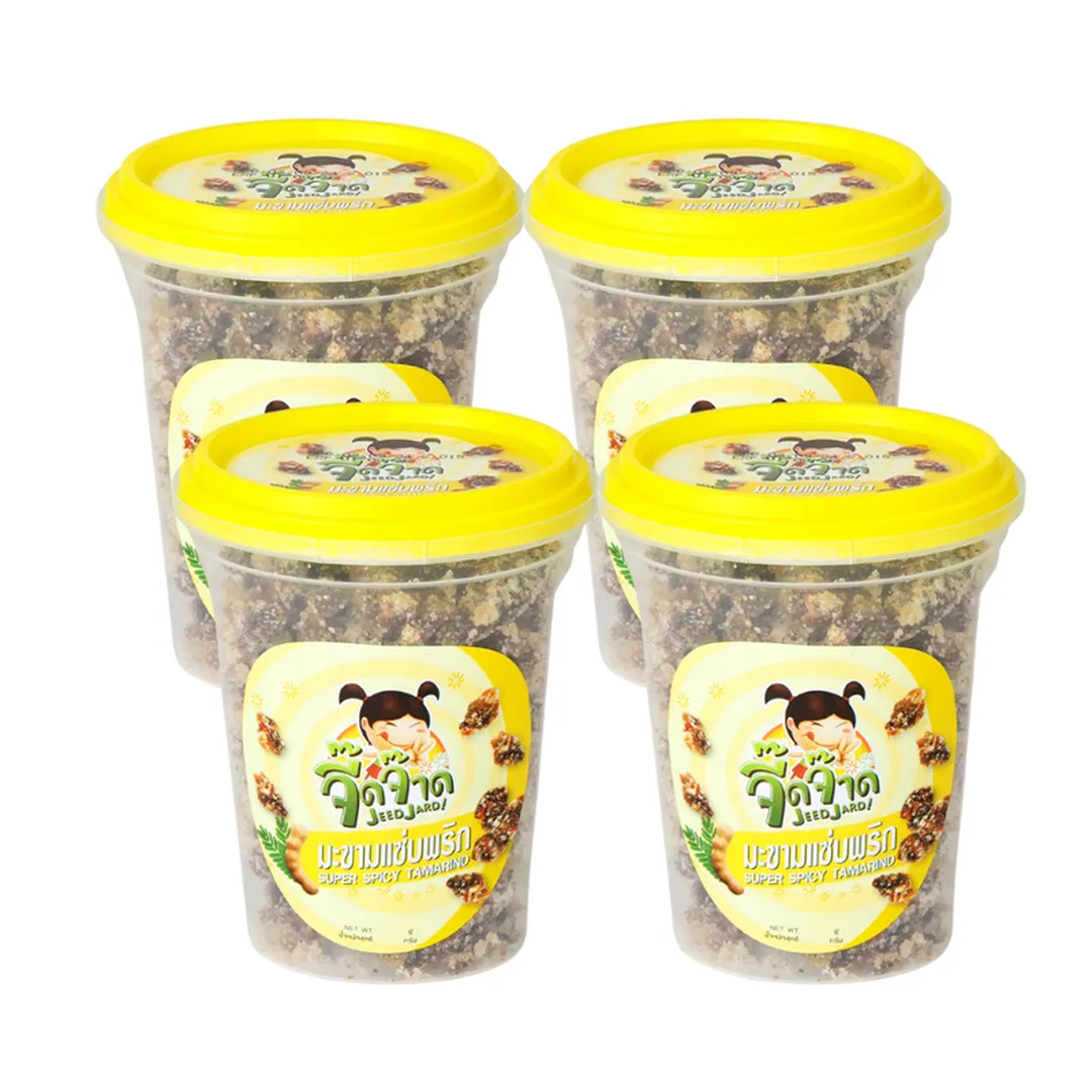 product-main-image