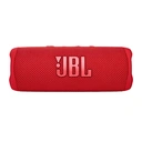 Thumbnail 1 of JBL Bluetooth Speaker Flip 6 Red