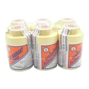 Thumbnail 3 of โยคี แป้งโยคีในรัศมีวงกลม 100 ก. x 6