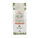 Thumbnail 1 of Fontana เมล็ดกาแฟแท้คั่ว อาราบิก้า ฟอนทาน่า อมก๋อย 250กรัม/ Fontana Omkoi Coffee Single Origin 250g