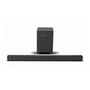 Thumbnail 1 of อะโคนาติก ลำโพงซาวบาร์ รุ่น AN-SP160