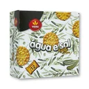 Thumbnail 2 of วิเอล่า ขนมปังน้ำมันมะกอก 16 กรัม x 12 ชิ้น