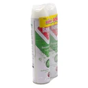 Thumbnail 3 of ไบกอน จีโอ สเปรย์กำจัดแมลง 600 มล. x 2