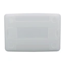 Thumbnail 2 of KEYWAY Plastic Shoes Box Model P50026 x 6