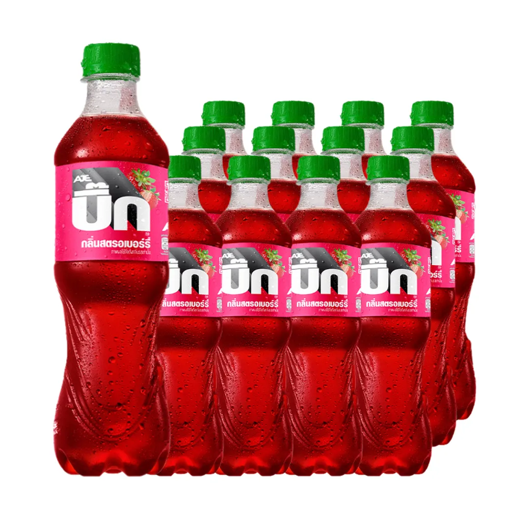 product-main-image
