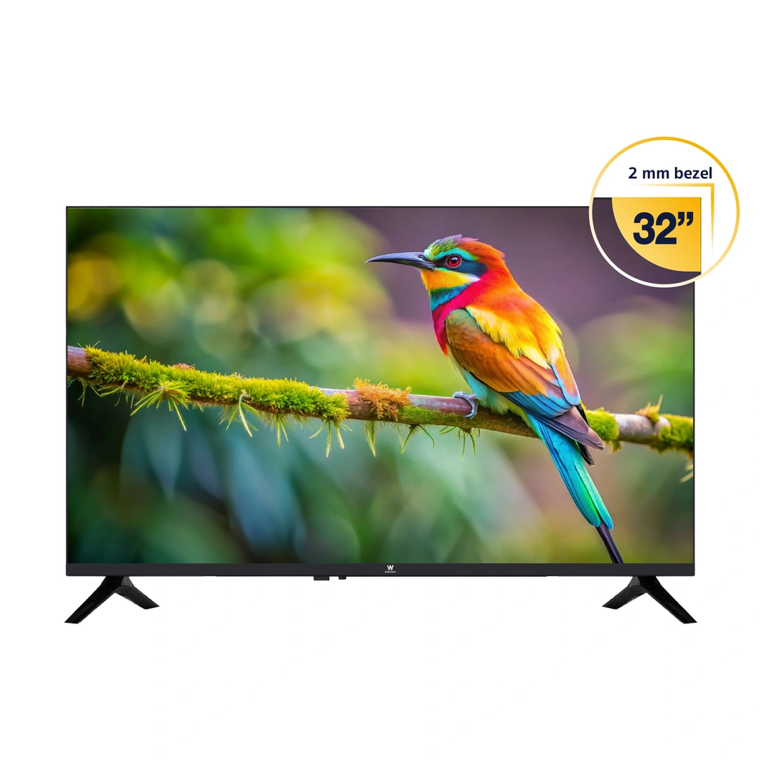 product-main-image