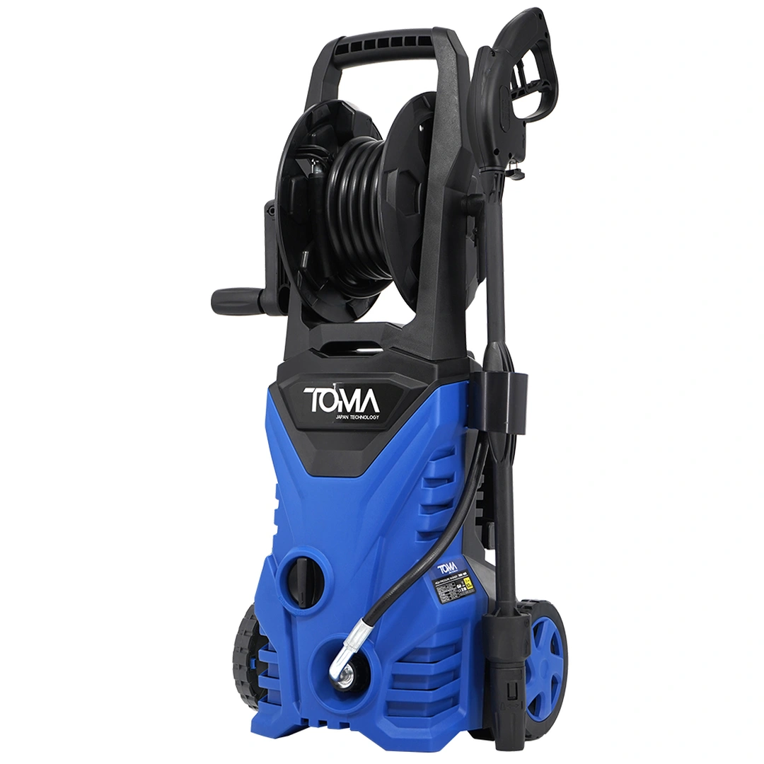 product-main-image