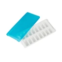 Thumbnail 1 of ซุปเปอร์ ล็อค ถาดทำน้ำแข็ง พร้อมฝาปิด รุ่น 5105