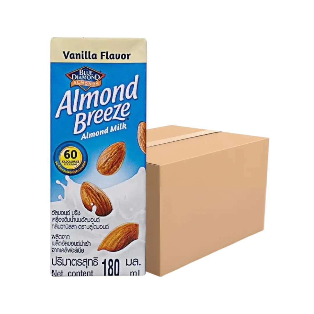 product-main-image