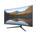 Thumbnail 2 of ไอพาสัน จอมอนิเตอร์ รุ่น E342BW-J VA Curved 2K 165Hz