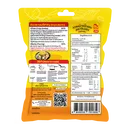 Thumbnail 5 of จินเฮง ราดหน้าหมี่กรอบ 90 กรัม x 6